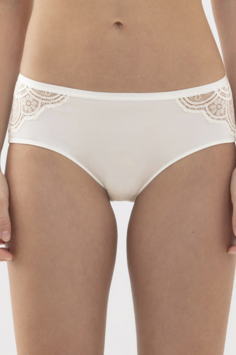 Mey Serie Poetry Fame Bikini